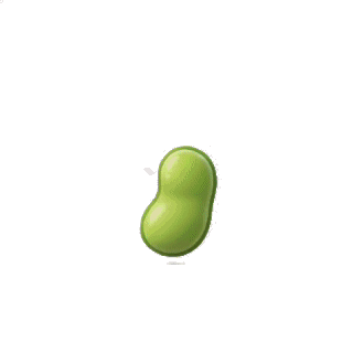 豆藤集团LOGO
